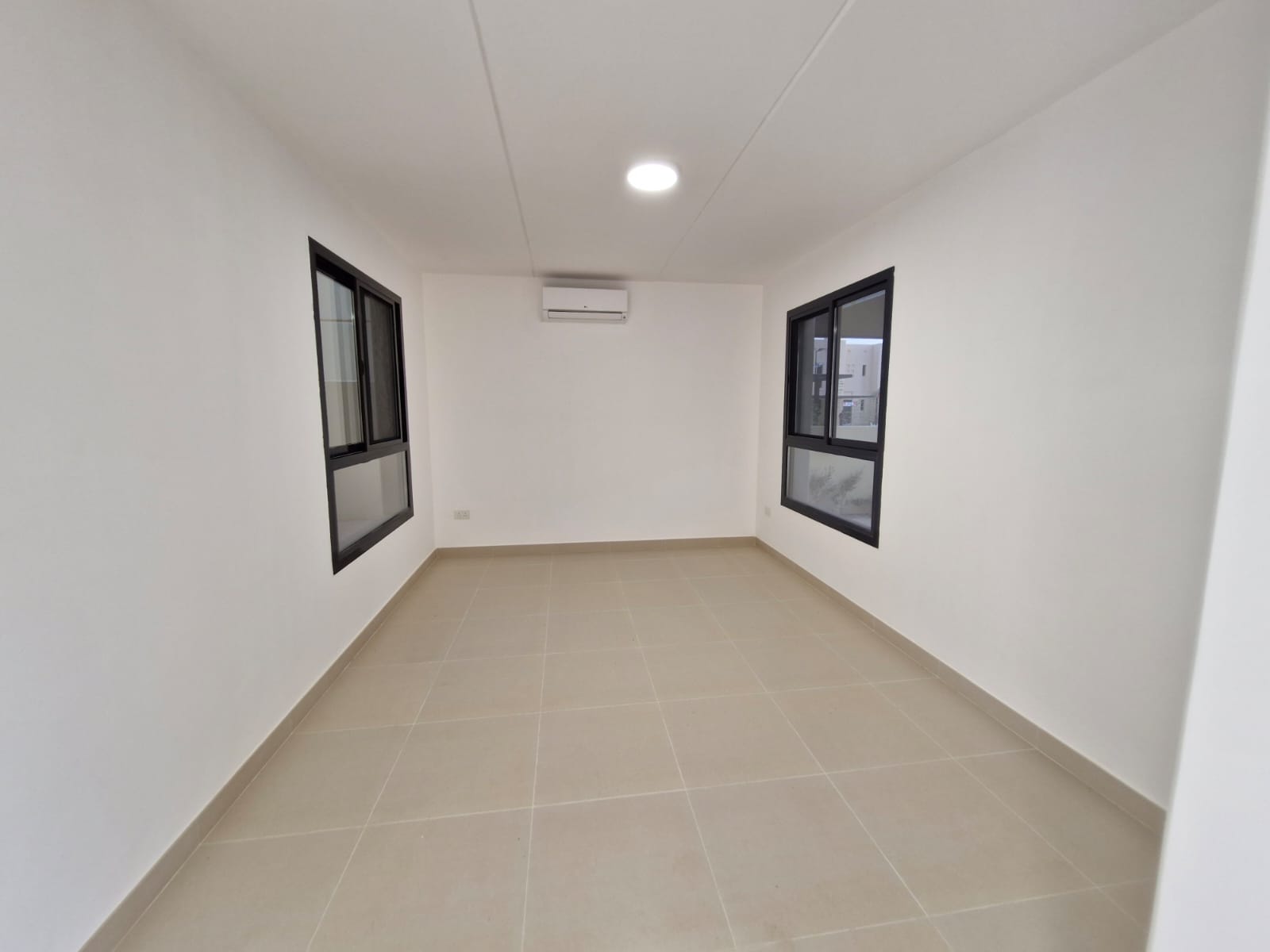 🏡 Elegant Villa in Sidra (ROSHN) | 300m² | Modern Luxury